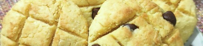 Bolliキッチン's header image