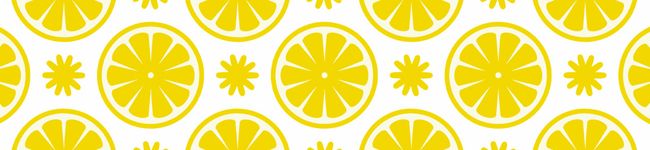 吾輩の気まぐれ食卓's header image