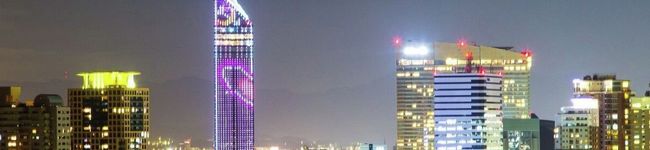 ひで坊507's header image