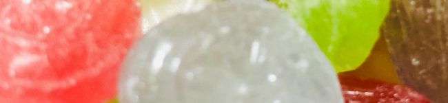 NOEL✞'s header image