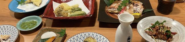 かめしゅん's header image