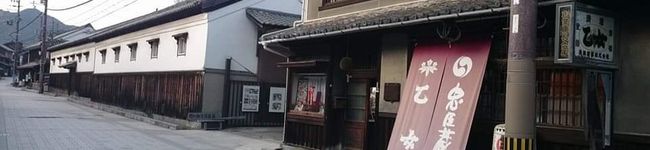 じゅんちゃん1114's header image