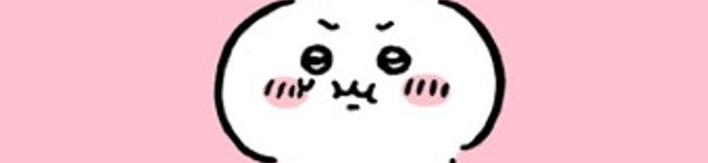 ちより♬'s header image