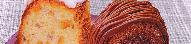 mumu93's header image