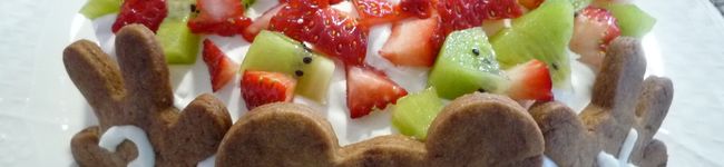 lovevb's header image