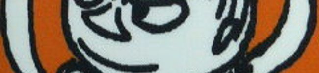 lovbas's header image