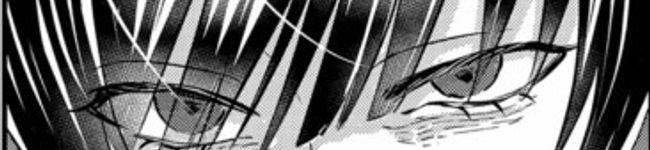 ねる。's header image