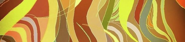あいたん⭐️'s header image