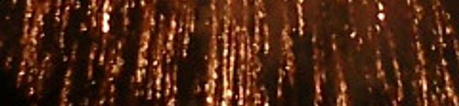 Hitotti's header image