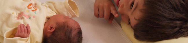 ☆SHuge's header image