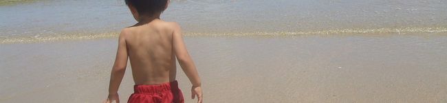 八十吉's header image