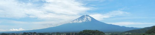 ゆりたつの食卓's header image