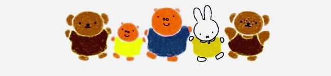CHISA☆ごはん♪'s header image