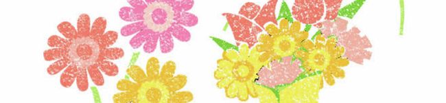 管理栄養士まゆみ's header image