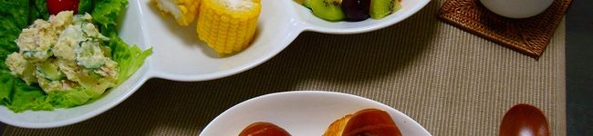 ticky's header image