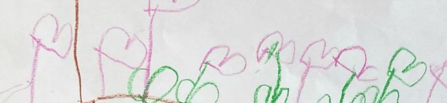 楽ちん栄養強化☆'s header image