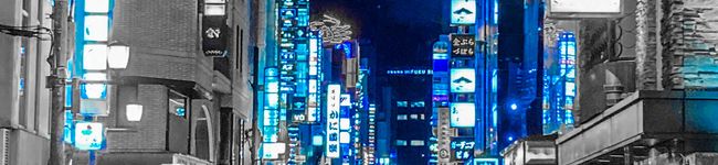 おぽめ0224's header image