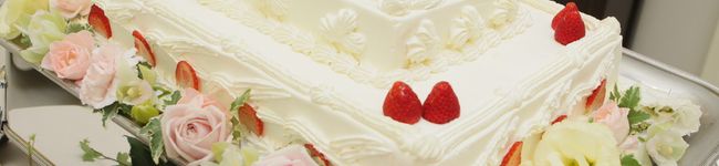 りすたん's header image