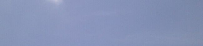 ひなの♪'s header image