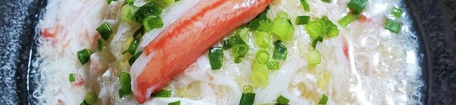 _えびすけ_'s header image