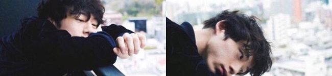 りま母ちゃん's header image