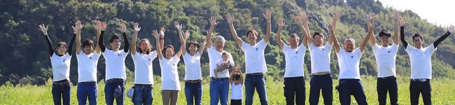 ikarifarm's header image