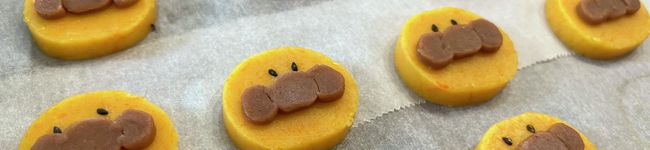 クックKHEWSR☆'s header image