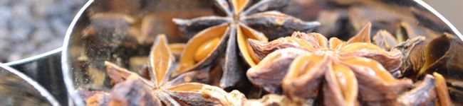 ＰＥＴＩＴＥＪＯＩＥ's header image