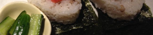 ハイパアこたつねこ's header image