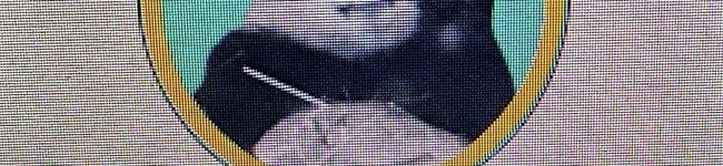 CheapWorld's header image