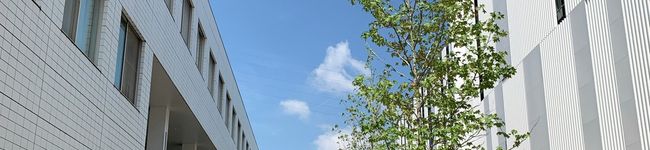 摂南大学農学部's header image