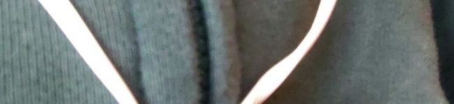 新屋純's header image