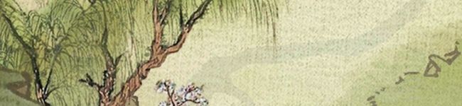 憲太郎's header image