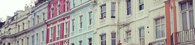 kaffe's header image