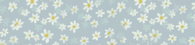 すいみｰ's header image