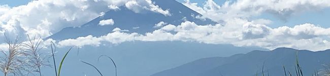 まあまあで's header image