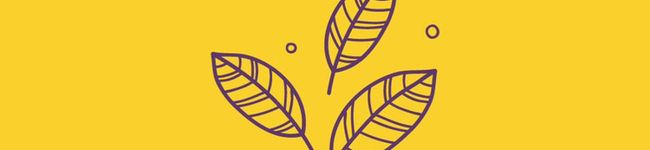 ニャークッキング's header image