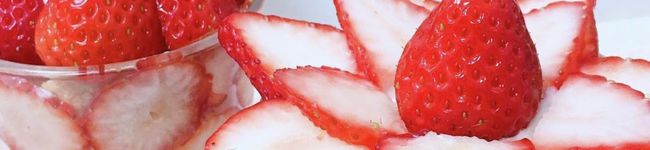 ヒマワリの台所's header image