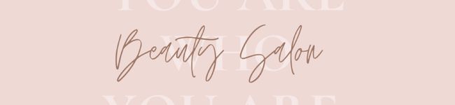 kanoa☆'s header image