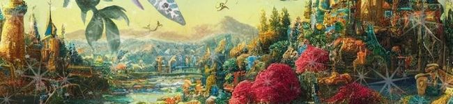 ちゃま村お料理ラボ's header image