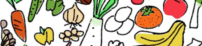 母ちゃんの味🌈食堂☺︎はやし's header image