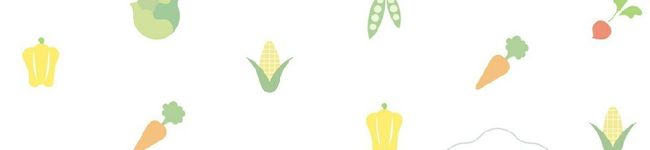 Kotop's header image