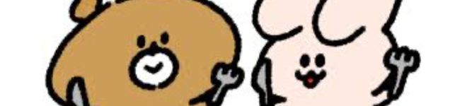 04課題研究's header image
