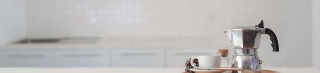 薬剤師あき's header image