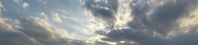 ☆ikiru☆'s header image