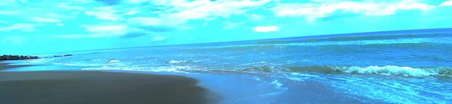 けけ丸's header image