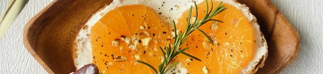mackeey's header image