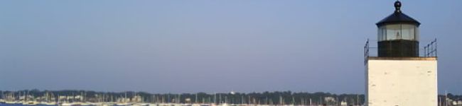 Zelie's header image
