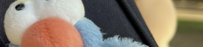 合言葉はできる‼️'s header image