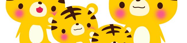 あみｍａｍａ's header image